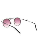 Occhiali da sole Matsuda 2903 H.Sg RTM