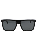 Boss Hugo Boss Sunglasses Boss 1440/S 807 M9