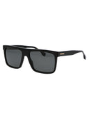 Boss Hugo Boss Sunglasses Boss 1440/S 807 M9
