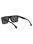 Boss Hugo Boss Sunglasses Boss 1440/S 807 M9