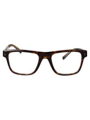 Dolce & Gabbana Squared Optical 0 Dg3362 502