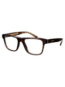 Dolce & Gabbana Squared Optical 0 Dg3362 502