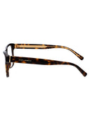 Dolce & Gabbana Squared Optical 0 Dg3362 502