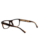 Dolce & Gabbana Squared Optical 0 Dg3362 502