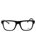 Dolce & Gabbana Optical 0 DG3362 501