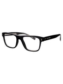 Dolce & Gabbana Optical 0 DG3362 501