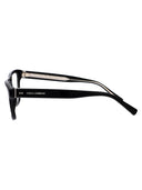 Dolce & Gabbana Optical 0 DG3362 501