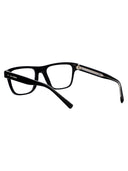 Dolce & Gabbana Optical 0 DG3362 501