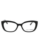 Dolce & Gabbana Optical 0 DG3355 501