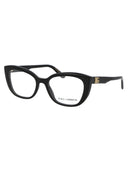 Dolce & Gabbana Optical 0 DG3355 501