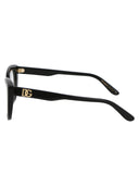 Dolce & Gabbana Optical 0 DG3355 501