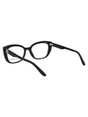 Dolce & Gabbana Optical 0 DG3355 501