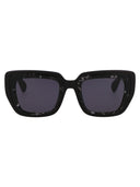 Mykita zonnebrillen Studio13.2 365