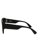 Mykita zonnebrillen Studio13.2 365