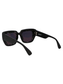 Mykita zonnebrillen Studio13.2 365