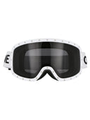 Celine Sunglasses Cl40196 U 24 A