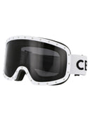 Celine Sunglasses Cl40196 U 24 A