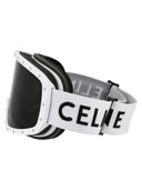 Celine Sunglasses Cl40196 U 24 A