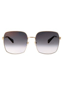 Occhiali da sole Cartier CT0401 S 001