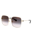 Occhiali da sole Cartier CT0401 S 001