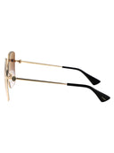 Occhiali da sole Cartier CT0401 S 001