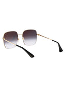 Occhiali da sole Cartier CT0401 S 001