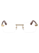 Cartier Optical CT0411 o 002