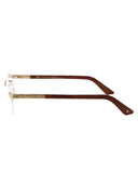 Cartier Optical CT0411 o 002