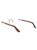 Cartier Optical CT0411 o 002
