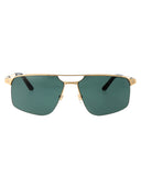 Occhiali da sole Cartier CT0385 S 002