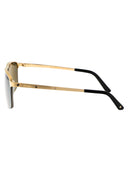 Occhiali da sole Cartier CT0385 S 002