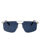 Occhiali da sole Cartier CT0385 S 004