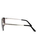 Occhiali da sole Cartier CT0385 S 004