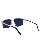 Occhiali da sole Cartier CT0385 S 004