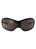 Occhiali da sole Balenciaga BB0252 S 001