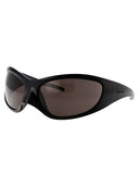 Occhiali da sole Balenciaga BB0252 S 001