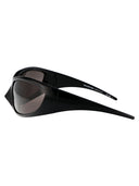 Occhiali da sole Balenciaga BB0252 S 001
