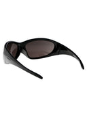 Occhiali da sole Balenciaga BB0252 S 001