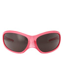 Occhiali da sole Balenciaga BB0252 S 002