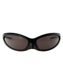 Occhiali da sole Balenciaga BB0251 S 001