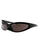Occhiali da sole Balenciaga BB0251 S 001