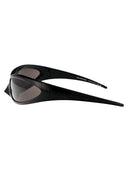 Occhiali da sole Balenciaga BB0251 S 001
