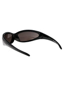 Occhiali da sole Balenciaga BB0251 S 001