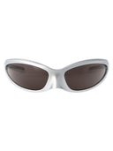Balenciaga Sonnenbrille BB0251 S 005