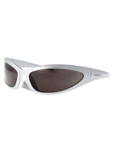 Balenciaga Sonnenbrille BB0251 S 005