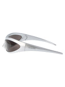 Balenciaga Sonnenbrille BB0251 S 005