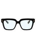 Gucci Sunglasses Gg1084 S 005