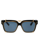 Gucci Sunglasses Gg1084 S 005