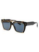 Gucci Sunglasses Gg1084 S 005