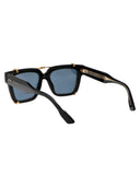 Gucci Sunglasses Gg1084 S 005